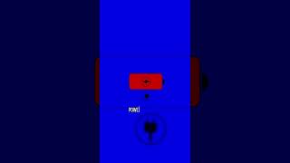 Top 3 Tech Myths You Still Believe! 🔥#TechMyths #TechFacts #Techlust