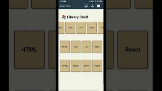 Like and subscribe. Rate code in comment box. #coding #html