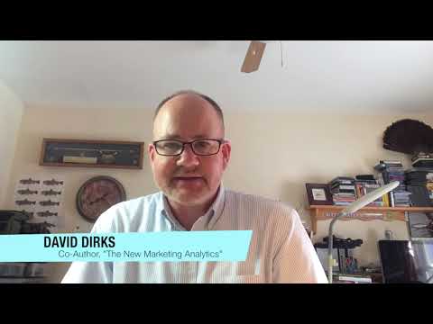 AI and Big Data Pt.1