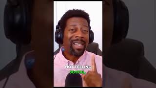 Beat Loneliness: The Power of Connection for Joy