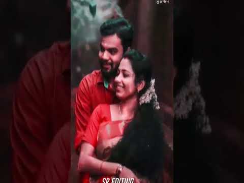 # love to 🤩😍😍