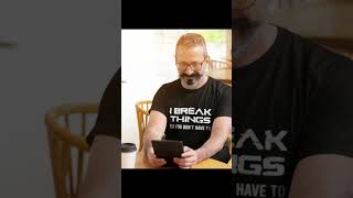 Top 10 QA Testing Shirts for Bug Hunters & Software Breakers  #qatesting  #qualityassurance