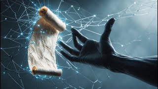 Smart Dust & Nanotech in 2025 Invisible Control or Human Progress?