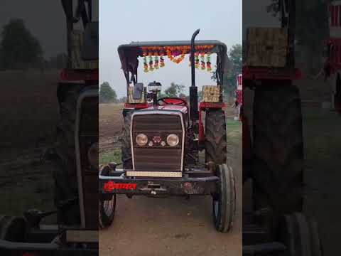 Happy Diwali #automobile #shortvideo #farmer #explore #myfarminglife
