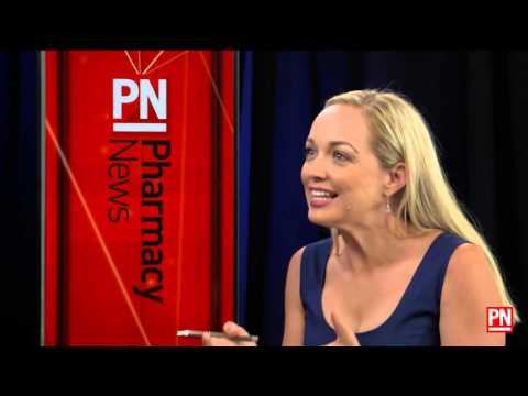 Patient DNA and personalised healthcare