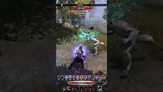 SUBCLASSING BOMBING IS OP? - ESO Bomber PVP
