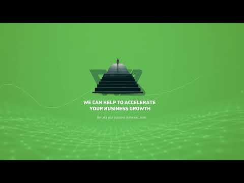 Creative Advertising and Digital Marketing Agency !