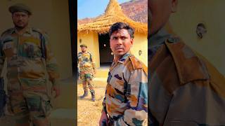 हमला 🇮🇳🥷#youtubeshorts #army #armystatus #indianarmy #shorts #foryou