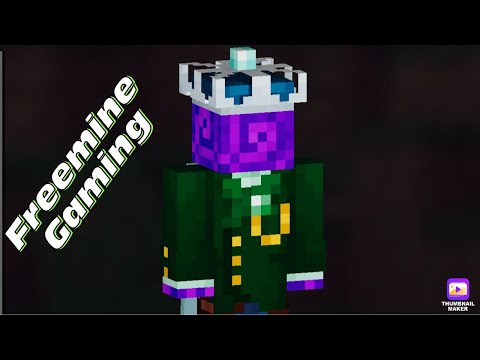 Block wars