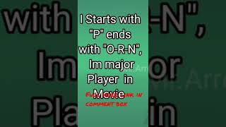Logical Questions  | English Riddles |@mr.arrogant#shorts #ytshorts