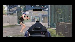 Tdm 4vs4 challenge match @Technicalharsh0   @techbaniyaji   @RDXALEX   @technopiston   @live