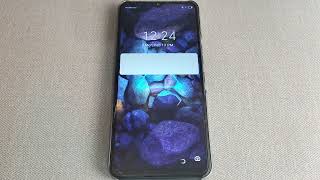 Tecno Spark 9,how to set pattern password, Tecno mobile me pattern password set kaise kare