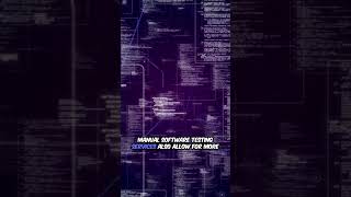 How Does Manual Testing Ensure Security and Compliance?