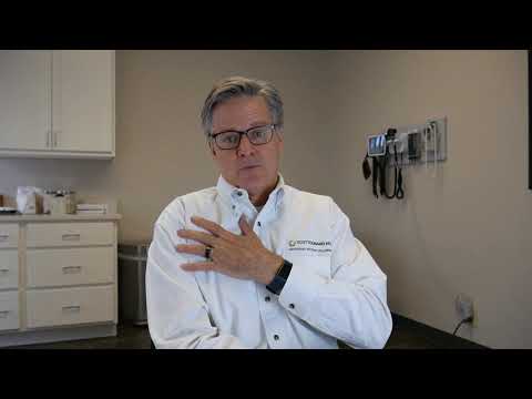 Covid 19 vs  Flu   Part 1