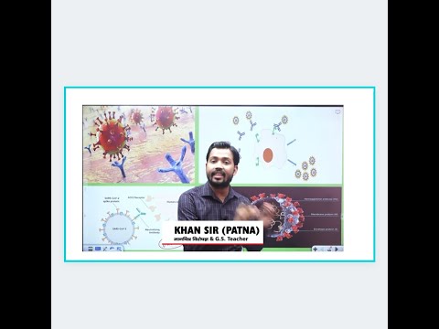 What is black fungus. Complete details about BLACK FUNGUS BY @KHAN SIR