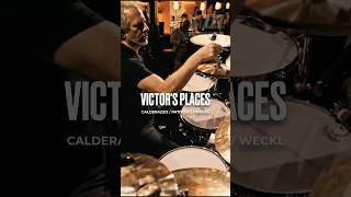 CALDERAZZO / PATITUCCI / WECKL recorded live in Berlin #jazzinstrumental #music #jazzbgm #jazzzmusic