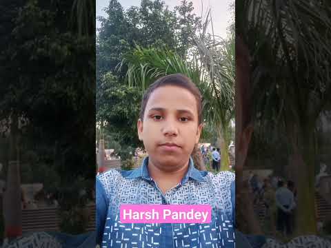 Gujar na jaye ye din song|#motivation#viral shorts#whatsapp status
