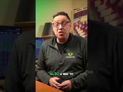 Why You Need a Bankroll