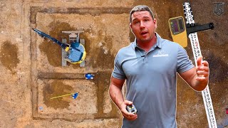 Step Footings | Step-by-Step Guide to Digging and Installing