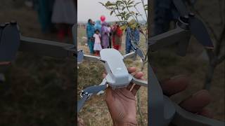 DJI mini 2 drone camera #reels #shorts #djimini2 #drone #dji #mini #camera #new #video #ytshorts