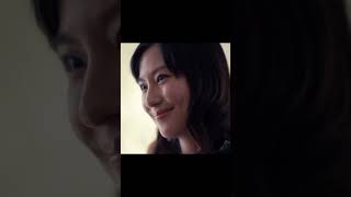 Happy Ending 🥰❤️ Crazy Plot Twist 🃏 #fyp #viral #youtube #shorts #aliceinborderland #edit