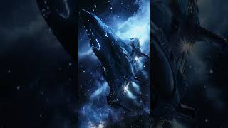 Kotovsky86 - Space Traveller. Best of Synthwave PART 18 - 5º  #synthwavemix #compilation