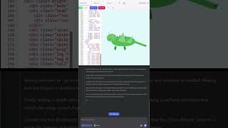 Which AI Model Designs a Better DRAGON? 🐉 (HTML & CSS Test)