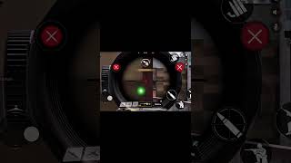 LAST STAND #fps #quickkill #callofduty #quick #cod #codquickscopes #firstpersonshooter #codm