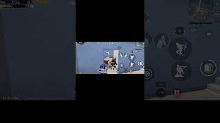 How to throw 1v5