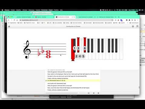 how to learn music production from scratch