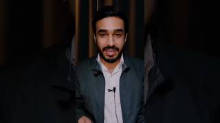 Mobile Screen Par Aane Wale Ads Ko Kaise Band Kare | How To Block Ads Android Mobile Screen