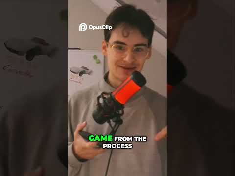 Creating a Game: From 60 Followers to Fun!