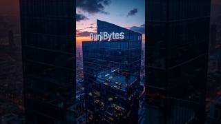 Welcome 🙂🎉🥳#ai #shorts #viral #viralshort #BurjBytes#burjkhalifa