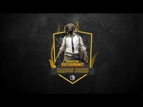 pubg game live