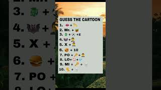 Hilarious Moments in Miniature: #ShortsEdition