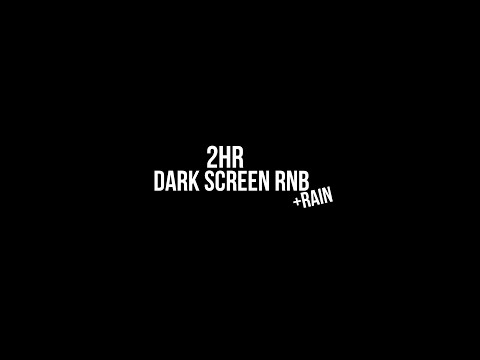 R&B Mix Summer Walker,Partynextdoor, Beyoncé, Givēon, TheWeeknd, Chris Brown, Bryson Tiller(2hr)
