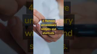 Speed Up Your Android with 7 Tips 📱🚀