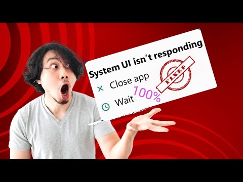 THE SHOCKING TRUTH About Android Process System Errors