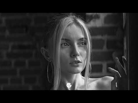 Lovale - Yusuf Göğebakan (OriginalMix)2025
