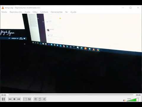 2018-11-13_22-00-00.mp4