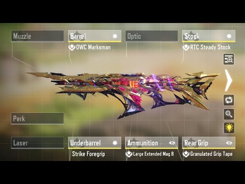 Mythic Kilo-141–worth the cost?