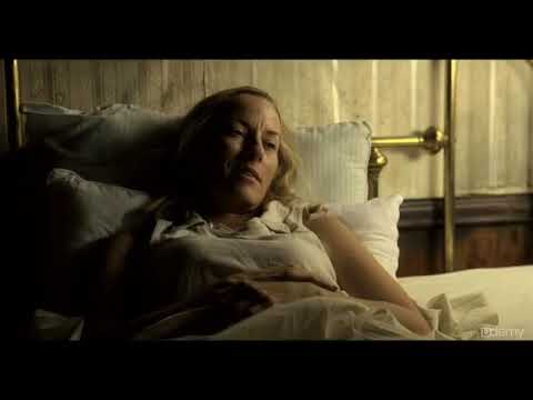 LIGHTING for Film and Television : SHORT FILM: A Little Mouth To Feed