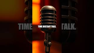 The Quiet Catalyst of the 19th Century