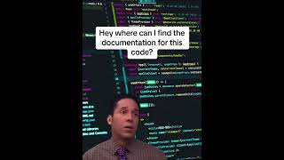 GPT code commenting FTW #codingmemes #programming #developer #funny