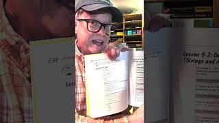 C Programming Assessments, Part 3 of 4
