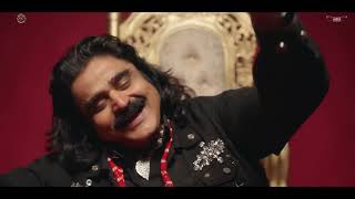 Aa  | Roach Killa |  Arif Lohar |  Deep Jandu |  New  Song 2024   | Jazba Entertainment