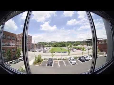 Excel4apps New Pittsburgh Office Promo