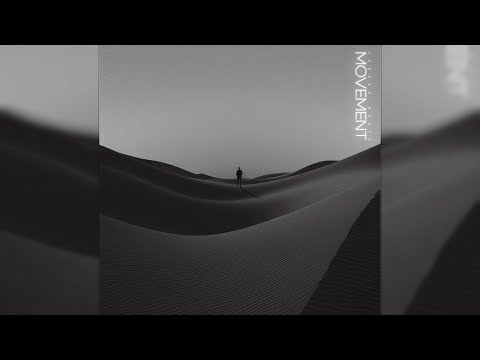 Lureen Beats - Movement [Phonk/Wave]