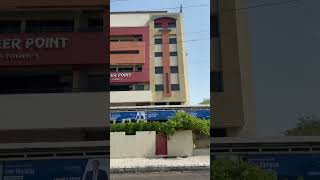 Kota | City of engineering dreams