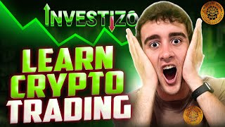 Learn Crypto Trading: Best Web3 Crypto Platform Guide 2026 ?